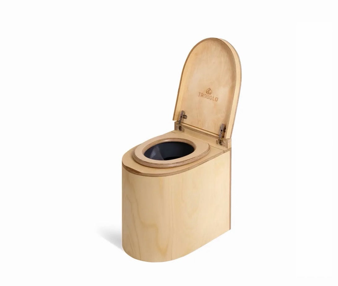 LunaBloem voor indoor gebruik