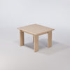 Beam40 - Dining Table - 3 sizes