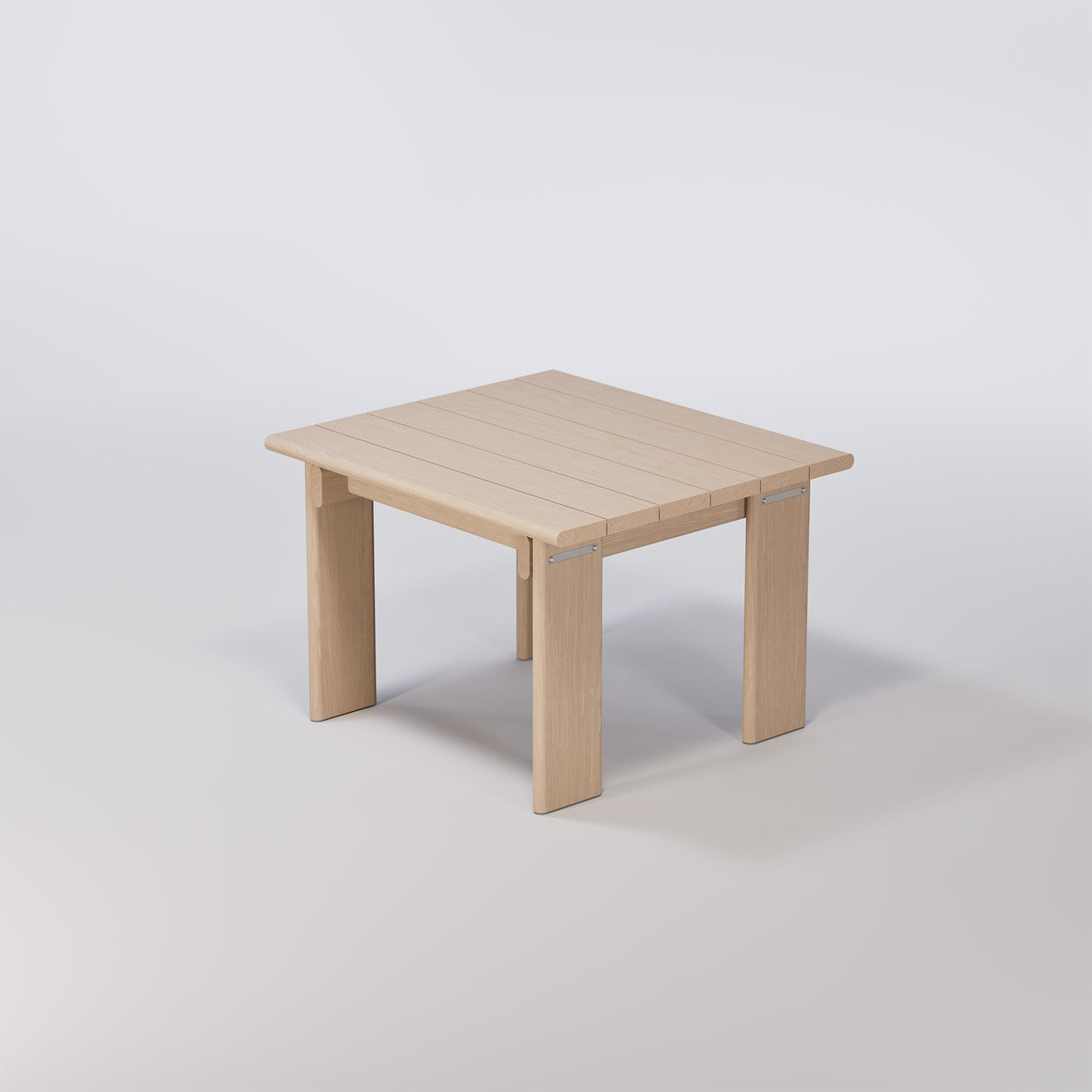 Beam40 - Dining Table - 3 sizes
