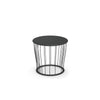 Cannolè coffee table Small