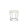 Cannolè coffee table Small