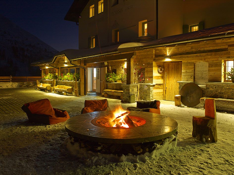 Ercole_Marble  - 4 sizes