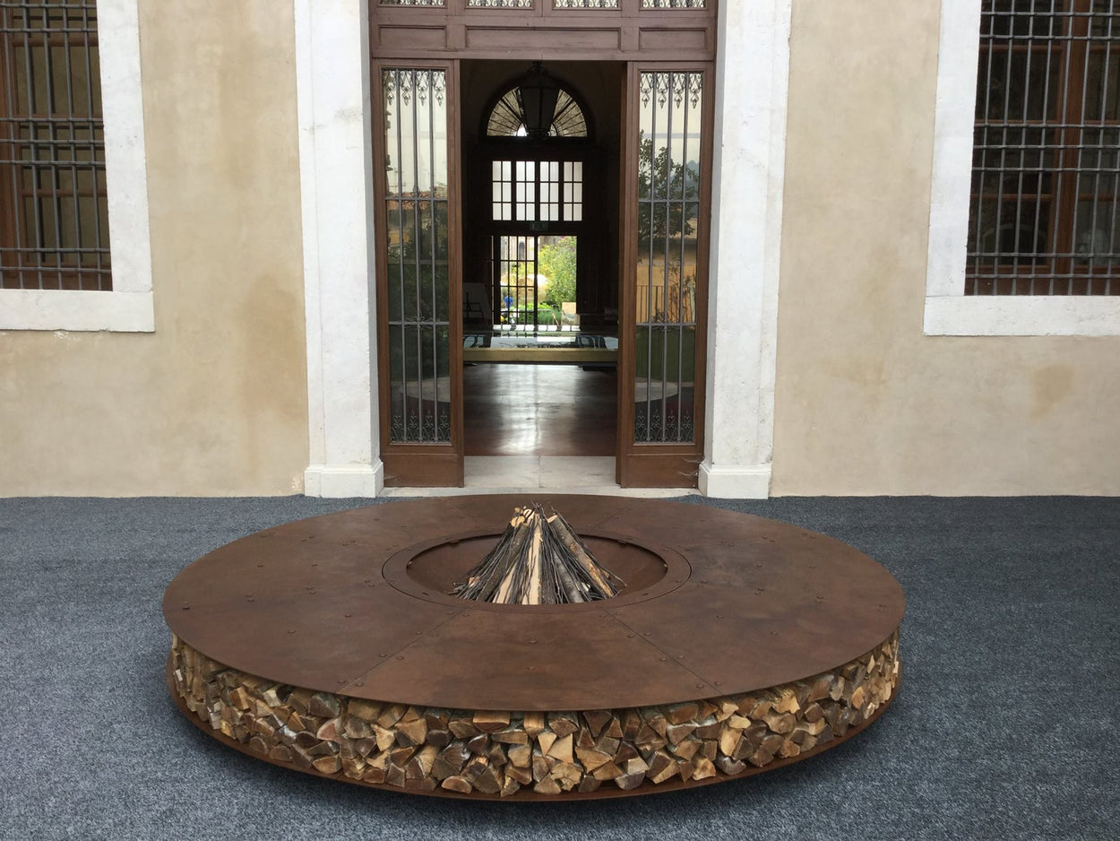 Zero_Steel - 6 sizes