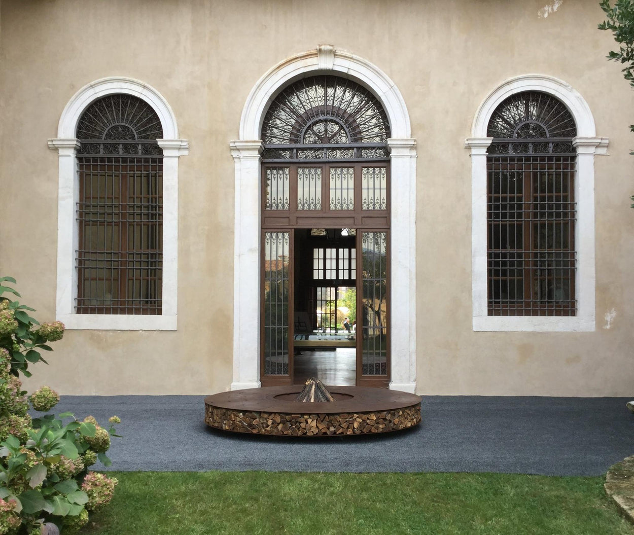 Zero_Steel - 6 sizes