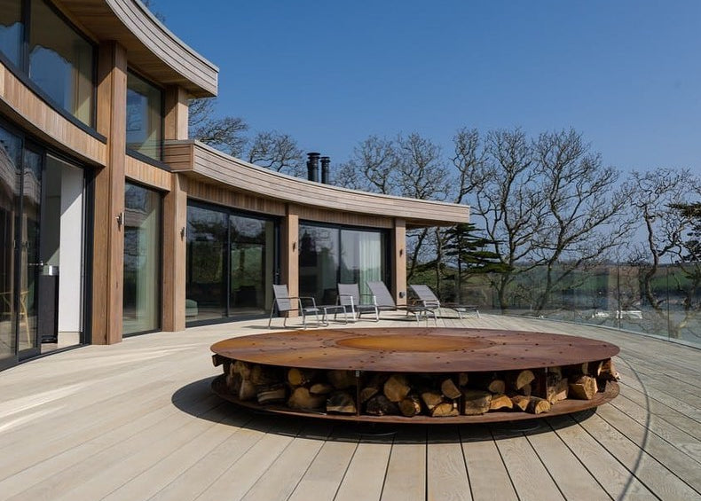 Zero_Steel - 6 sizes