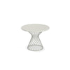 Como Coffee table