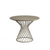Como Coffee table