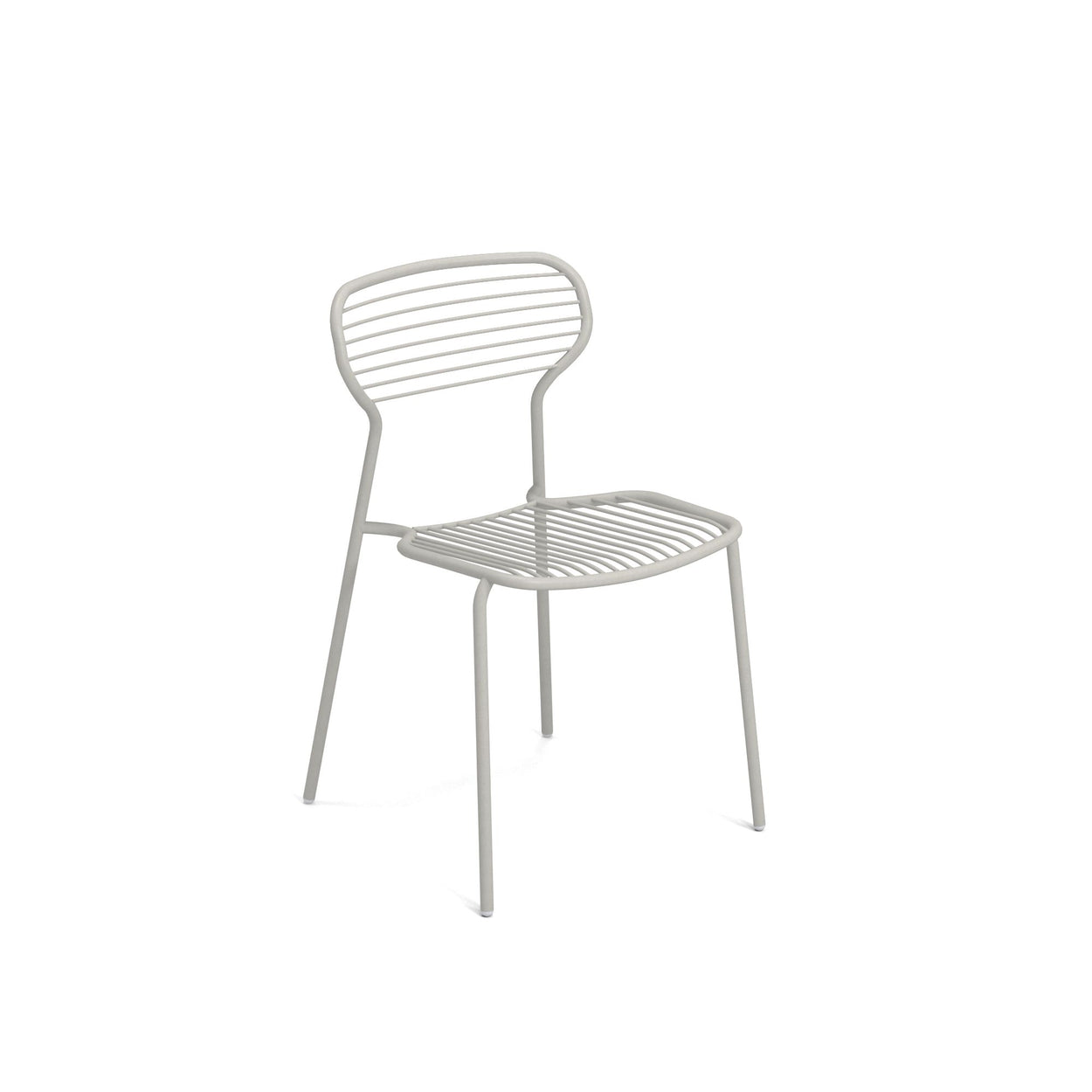 Apero chair / 2 stuks