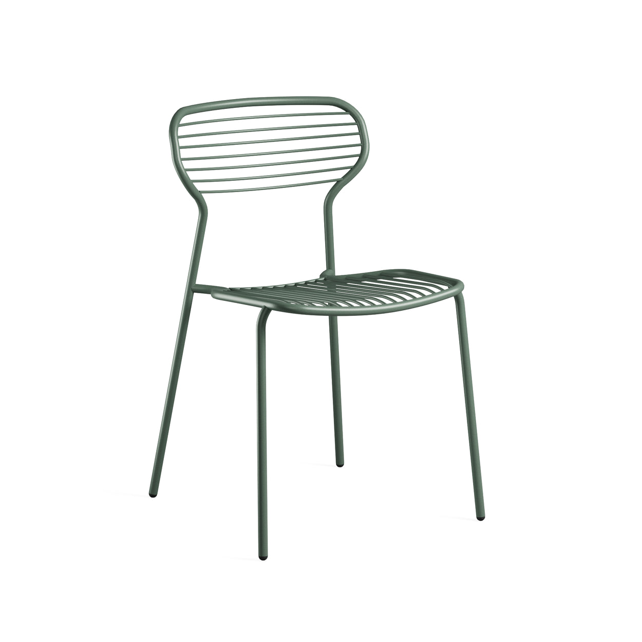 Apero chair / 2 stuks