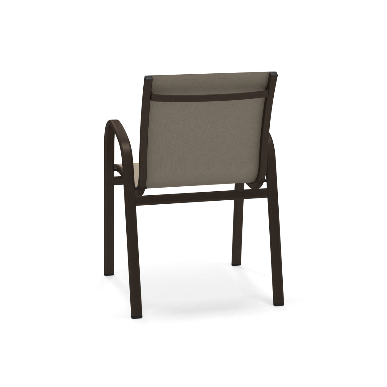 Holly armchair / 2 stuks