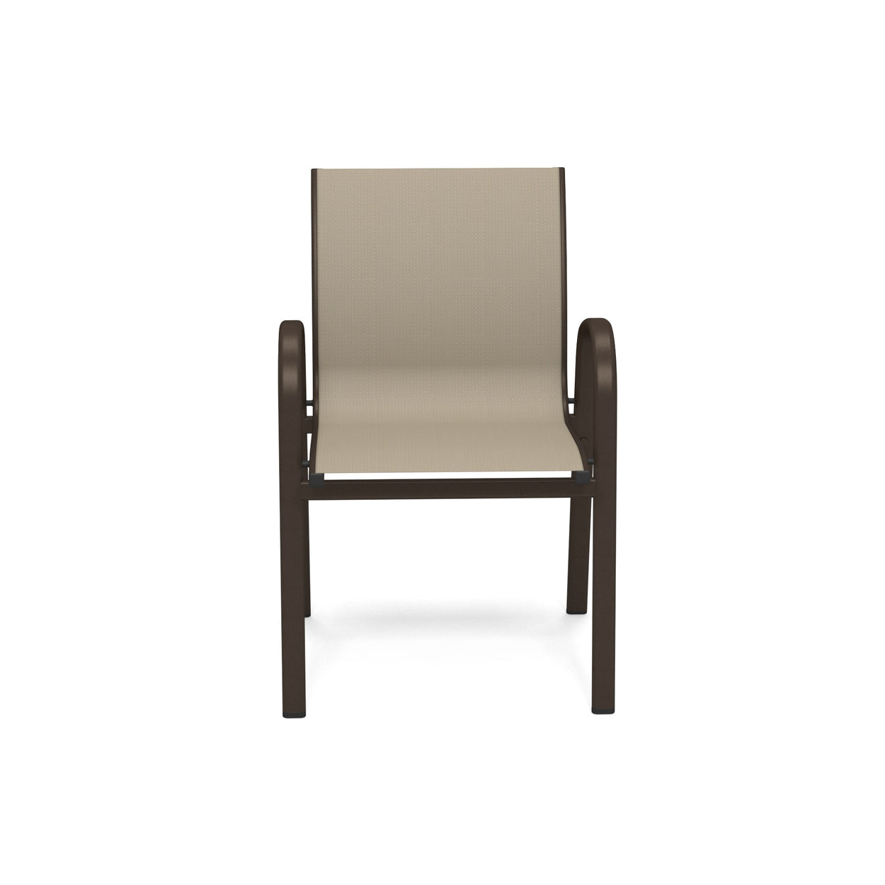 Holly armchair / 2 stuks