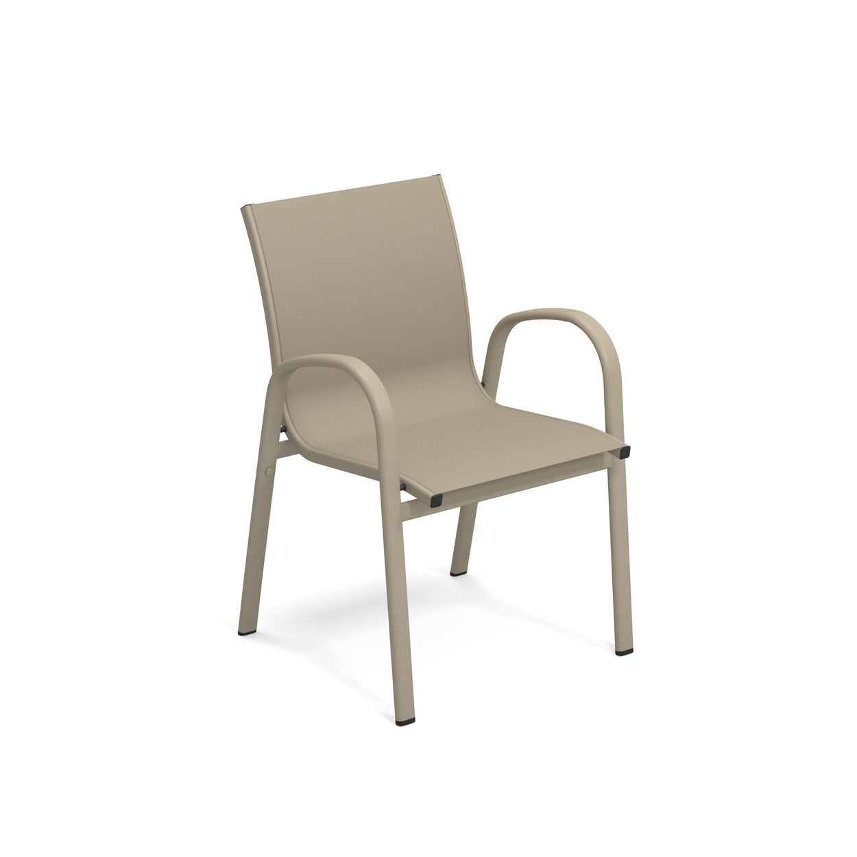 Holly armchair / 2 stuks
