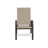 Holly Lounge chair met verstelbare leuning / 2 stuks