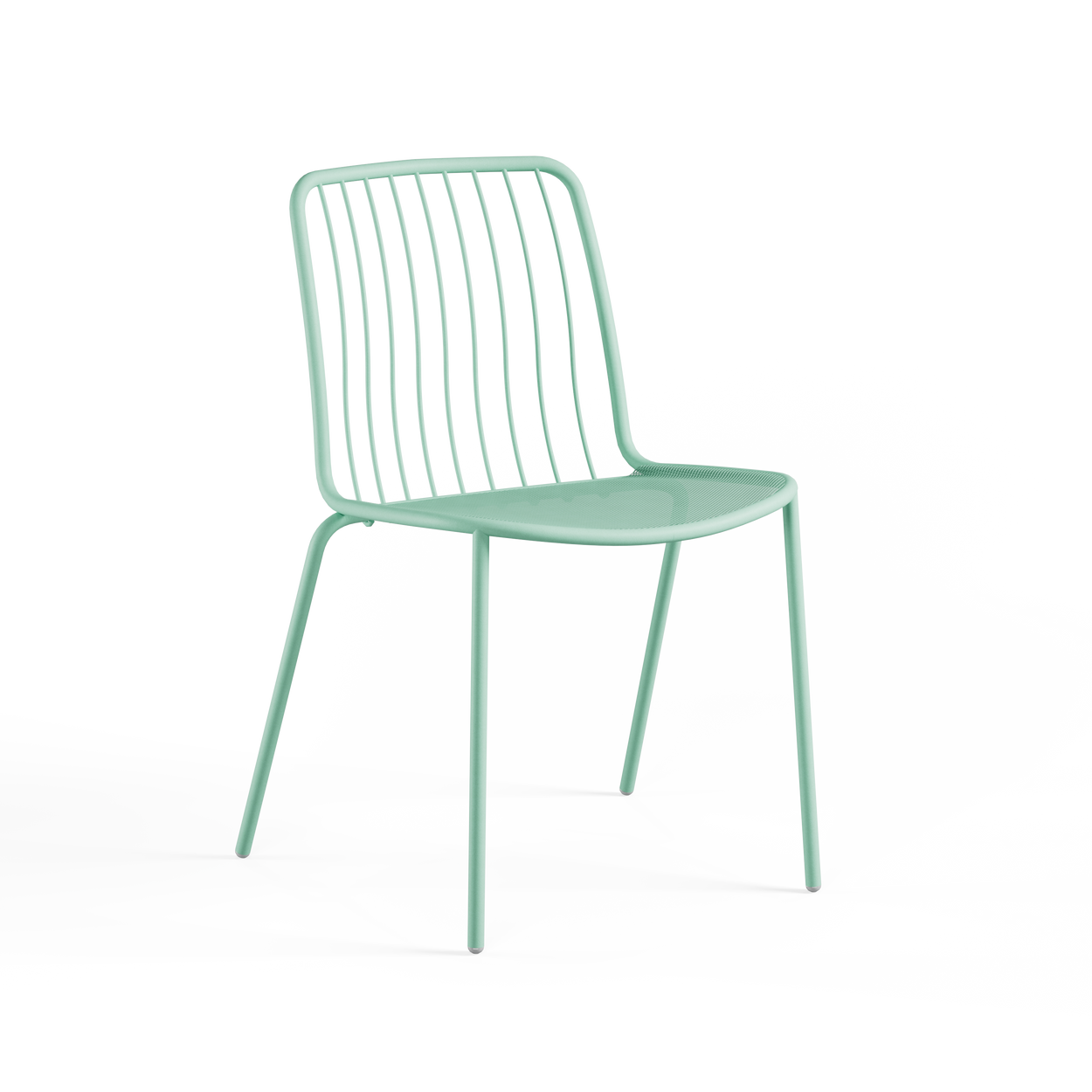 Alisea chair / 2 stuks
