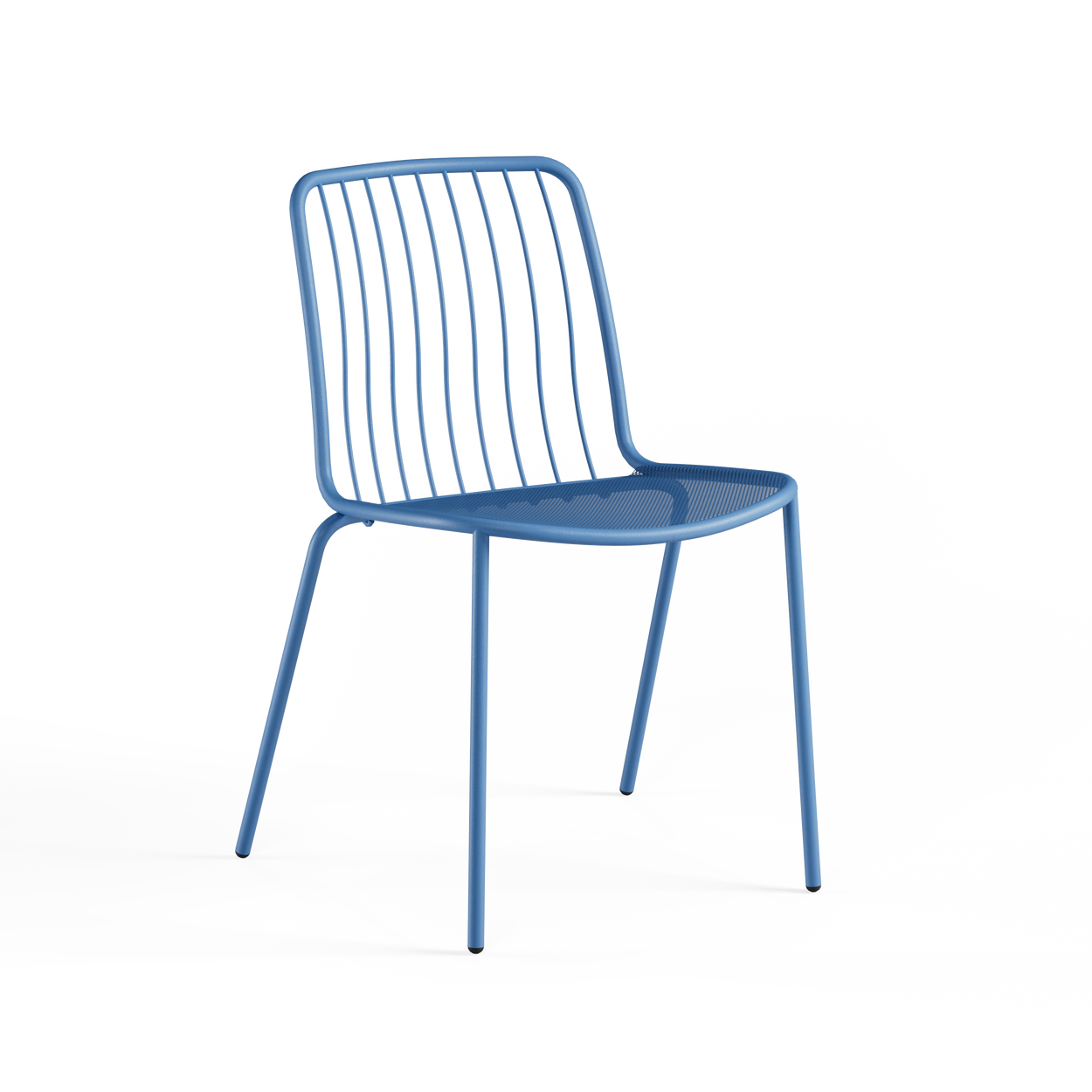 Alisea chair / 2 stuks