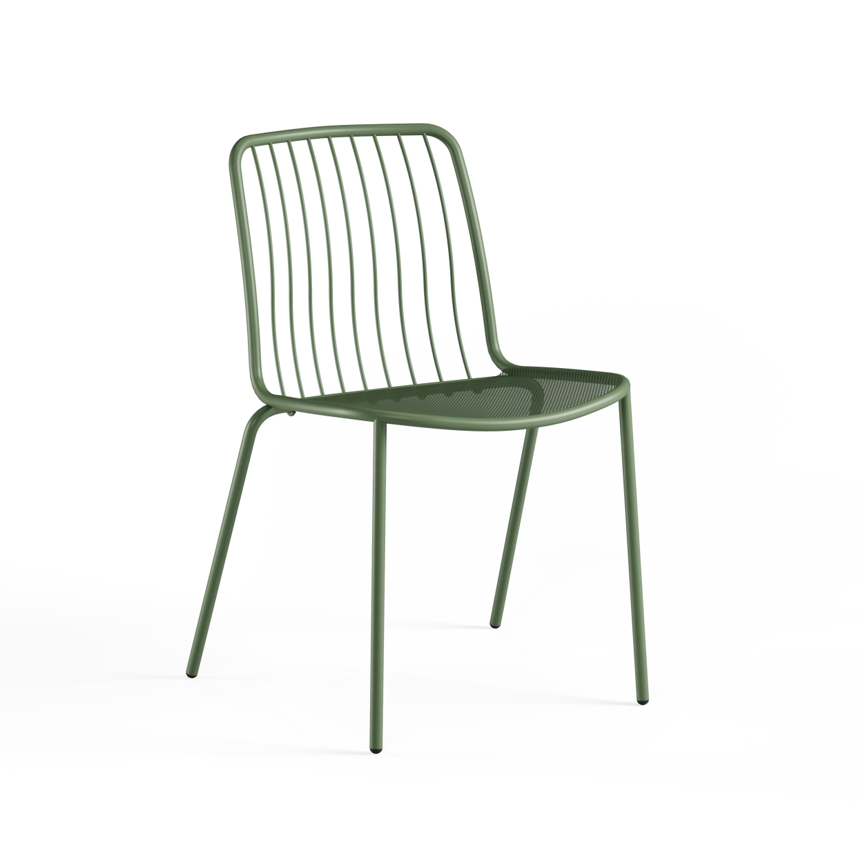 Alisea chair / 2 stuks