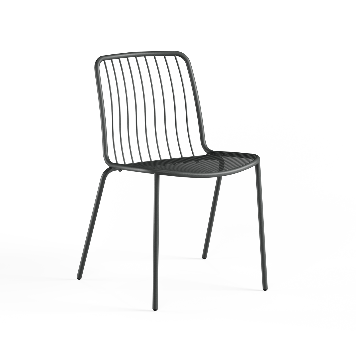 Alisea chair / 2 stuks