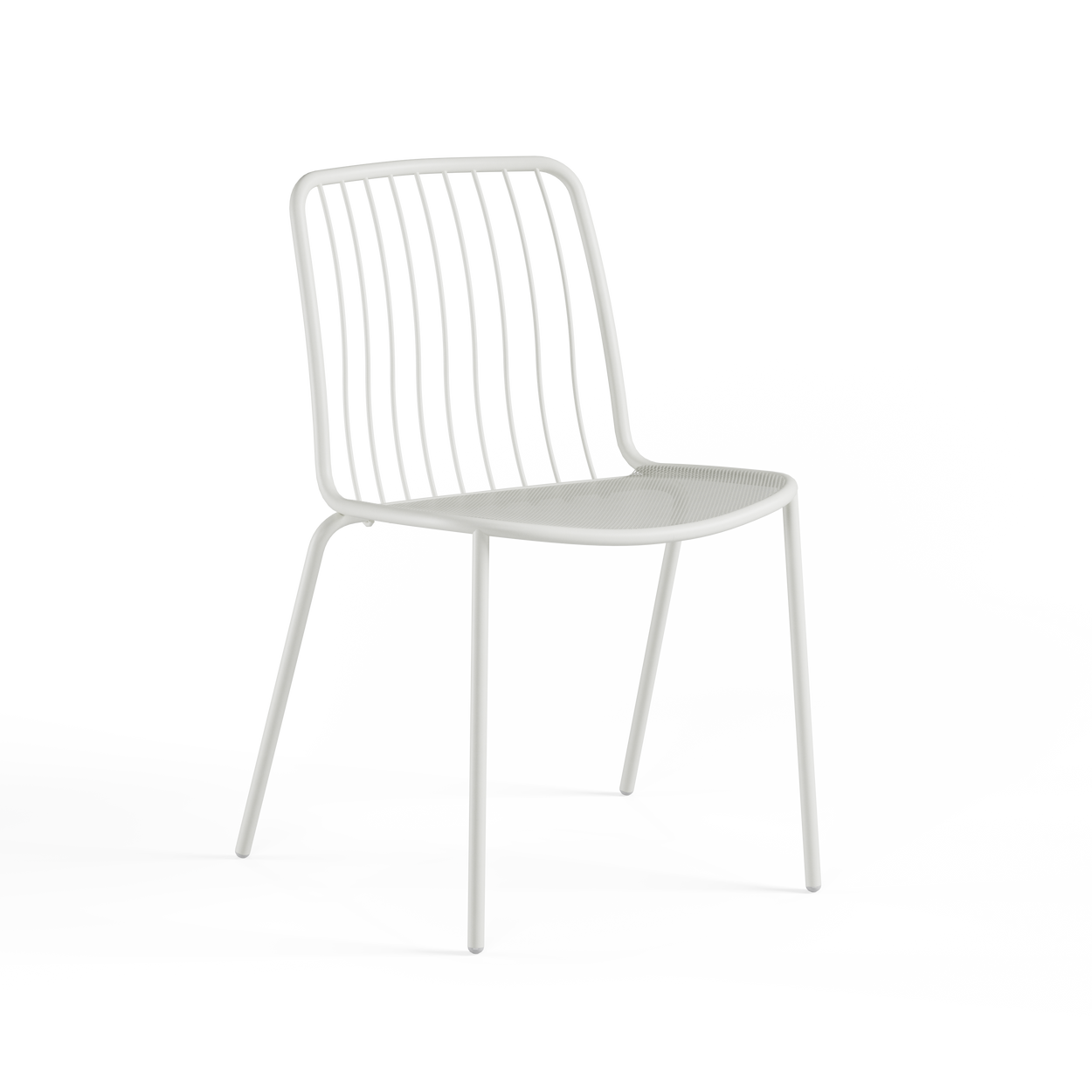 Alisea chair / 2 stuks