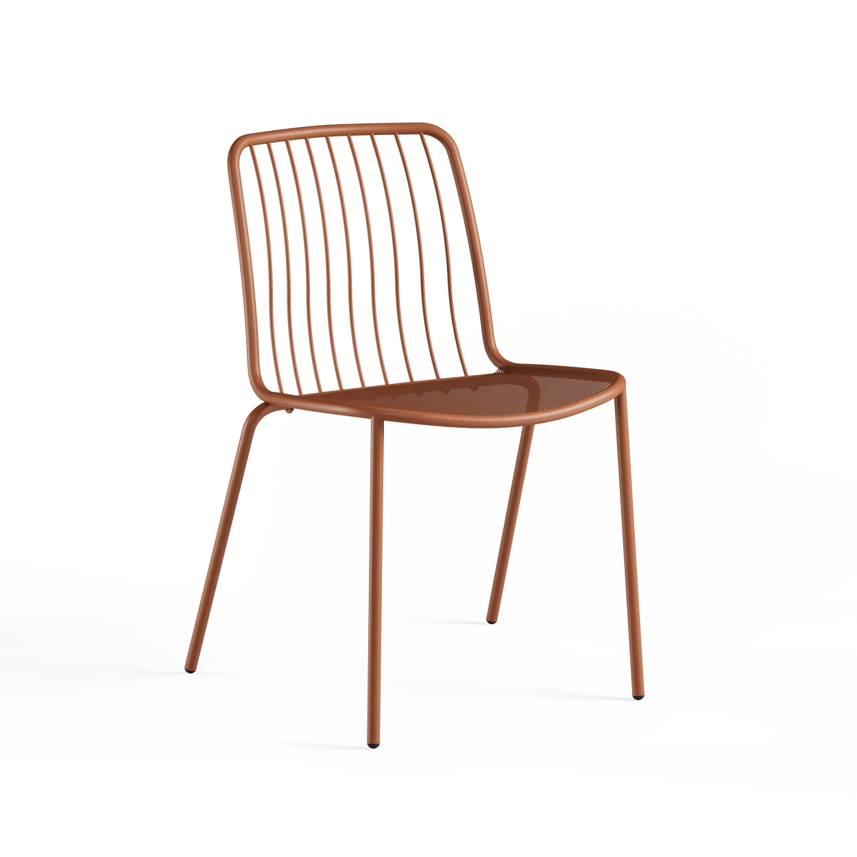 Alisea chair / 2 stuks