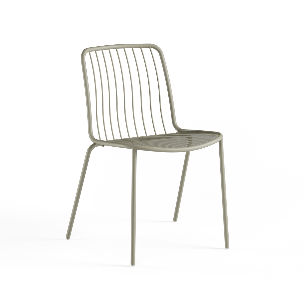 Alisea chair / 2 stuks
