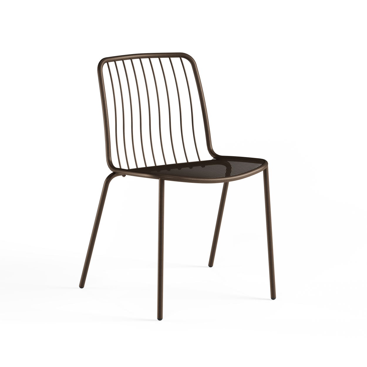 Alisea chair / 2 stuks