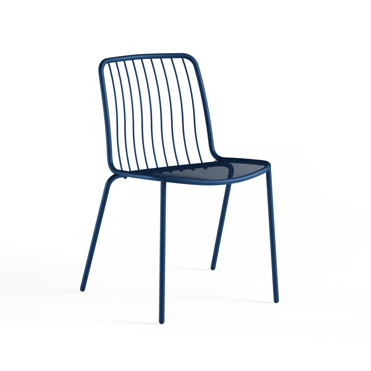 Alisea chair / 2 stuks