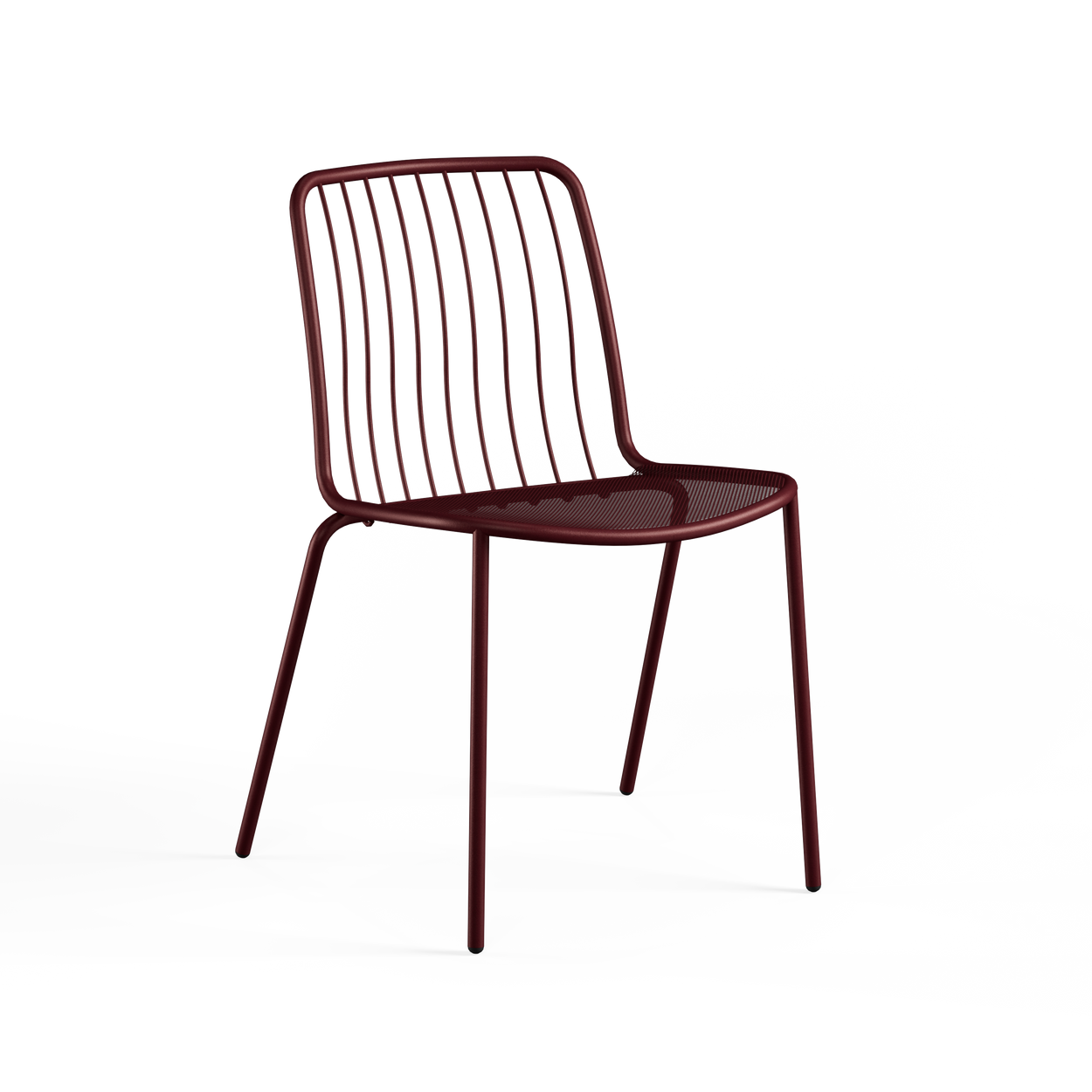 Alisea chair / 2 stuks