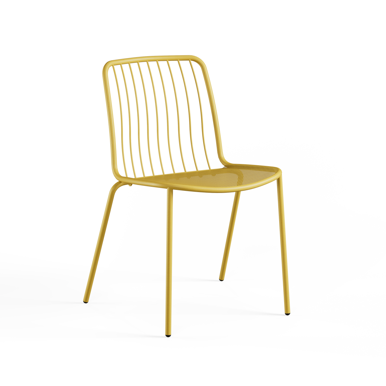 Alisea chair / 2 stuks