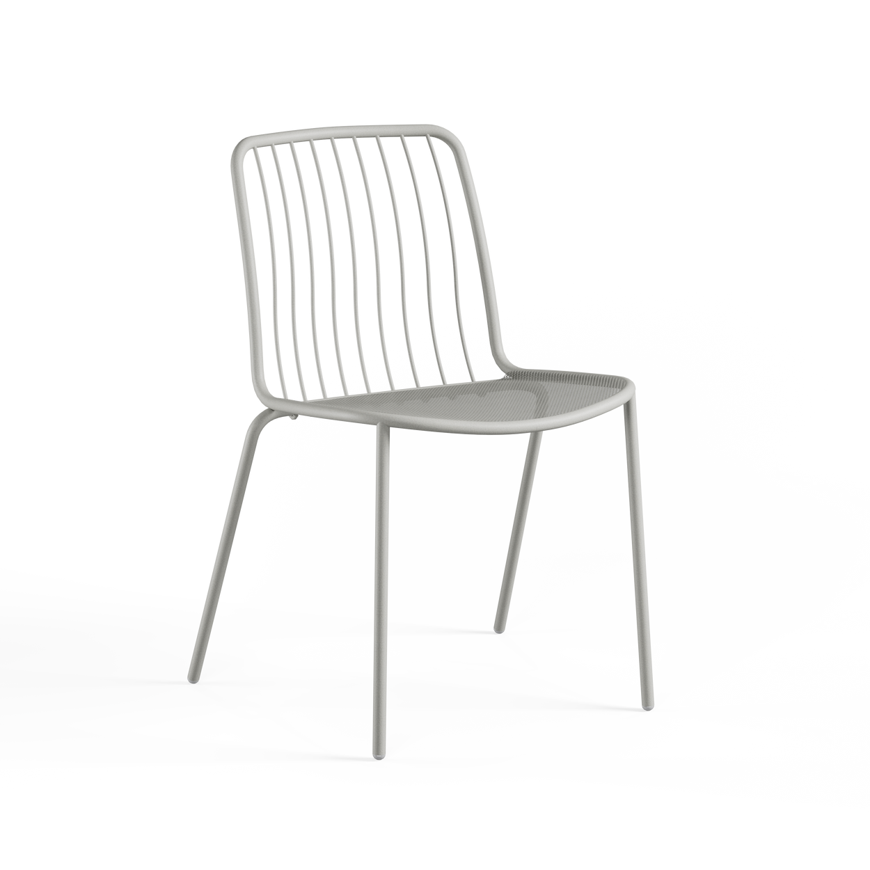 Alisea chair / 2 stuks