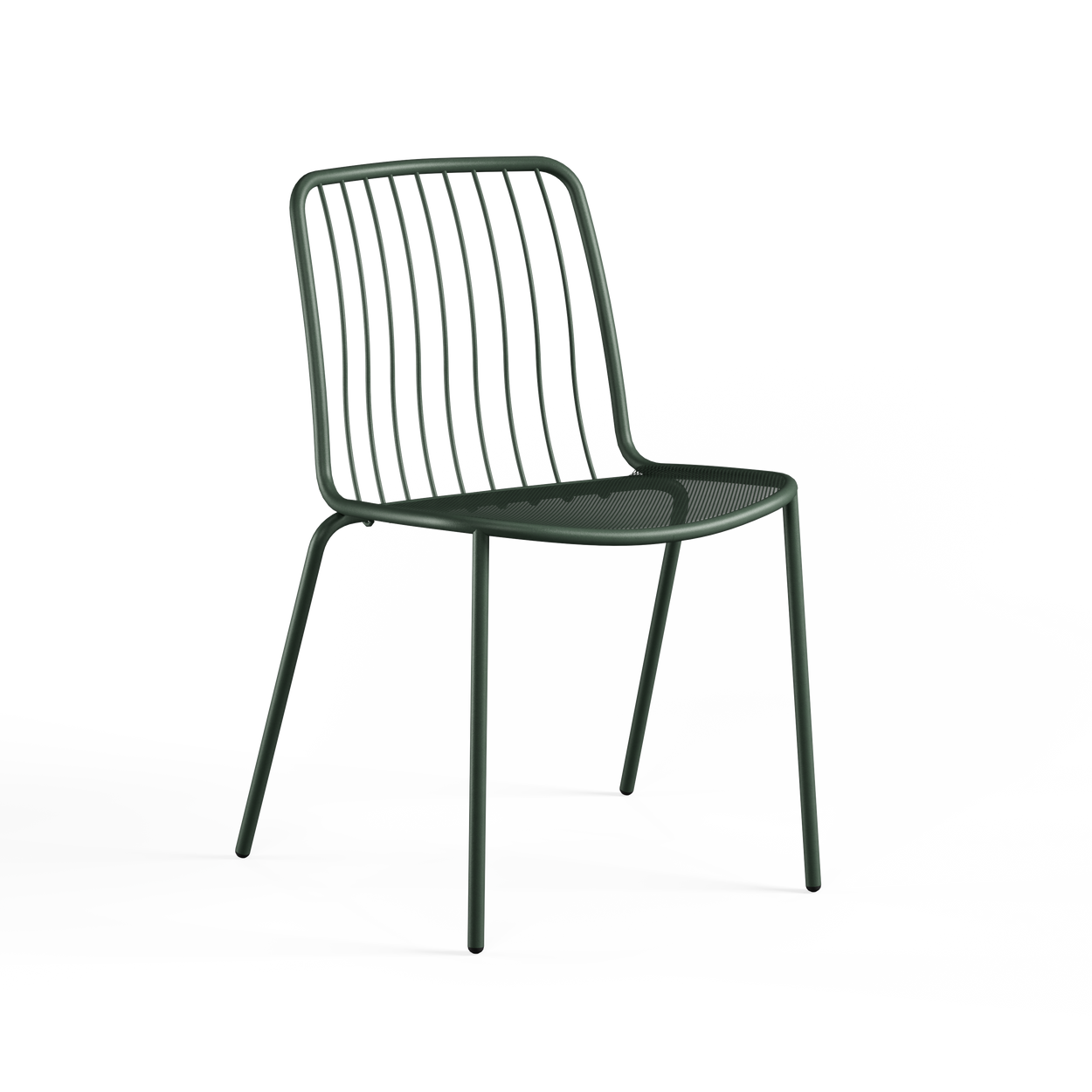 Alisea chair / 2 stuks