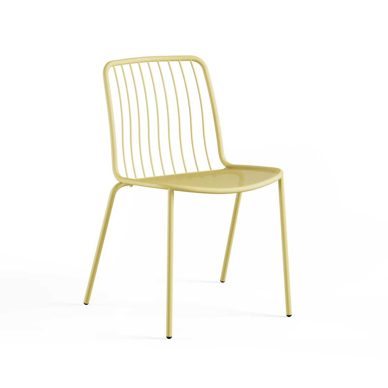 Alisea chair / 2 stuks