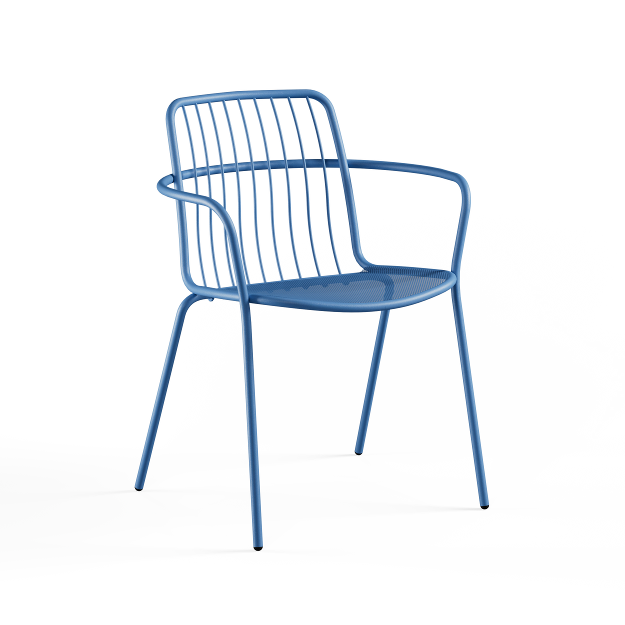 Alisea armchair / 2 stuks