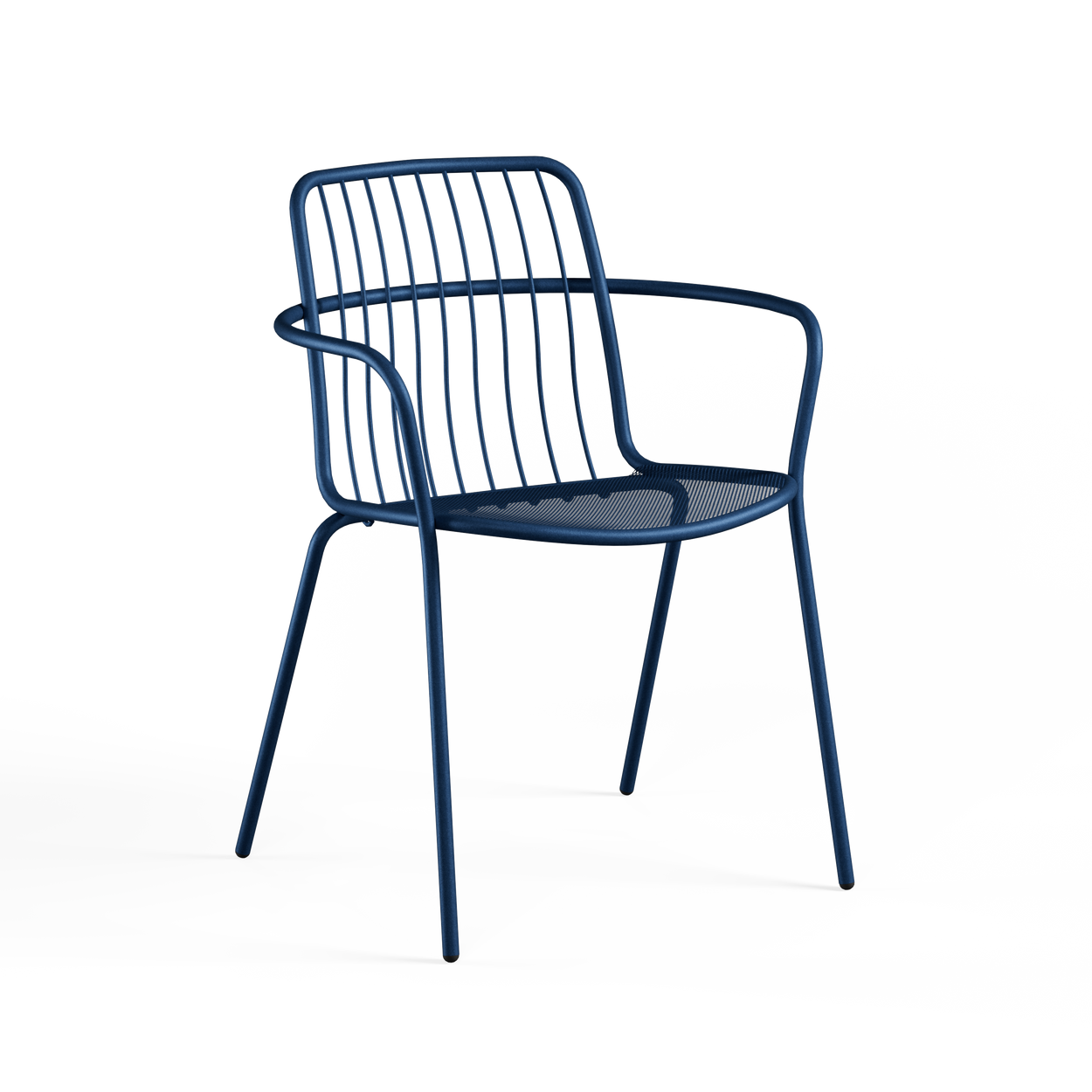 Alisea armchair / 2 stuks