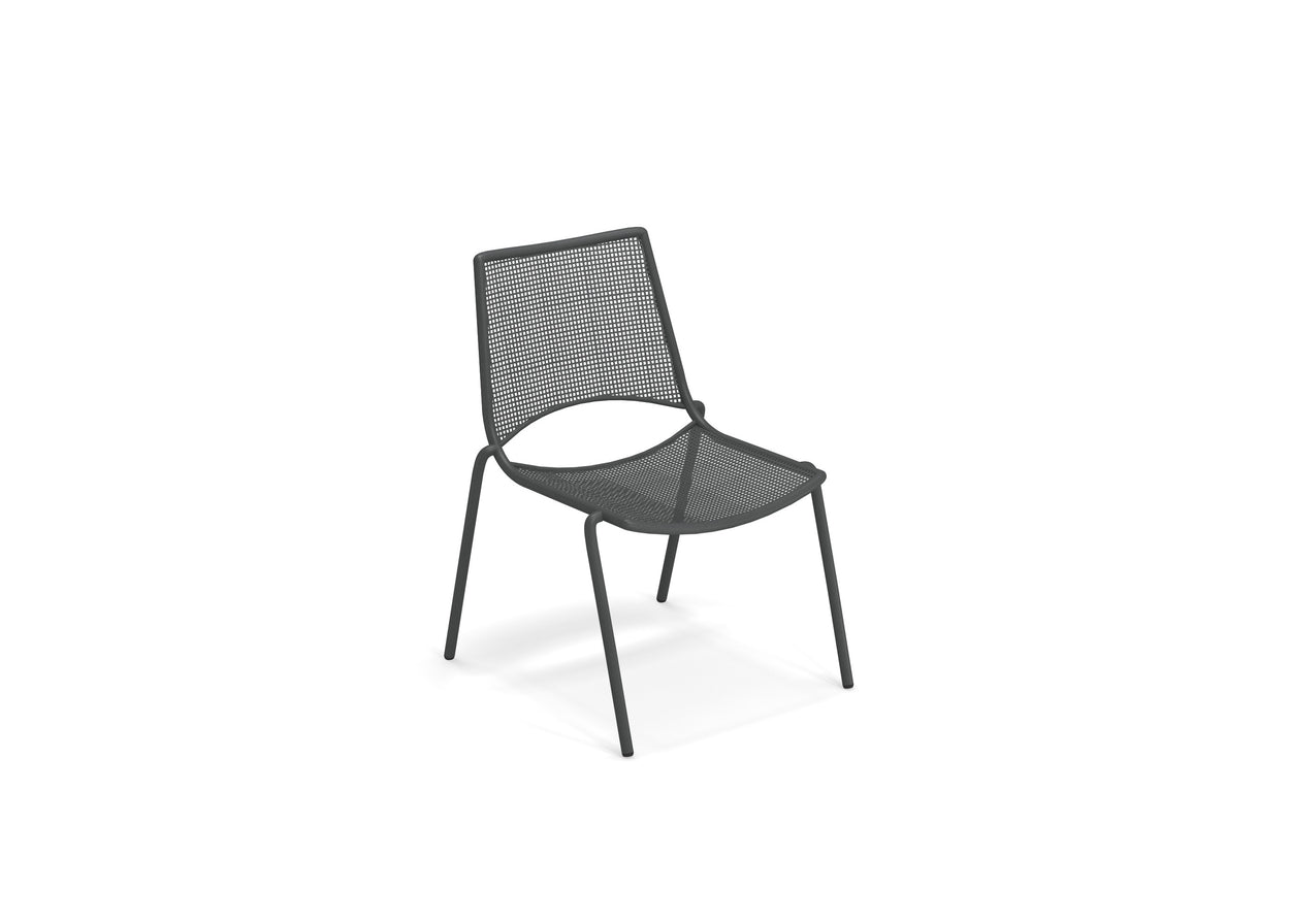 Ala chair / 2 stuks