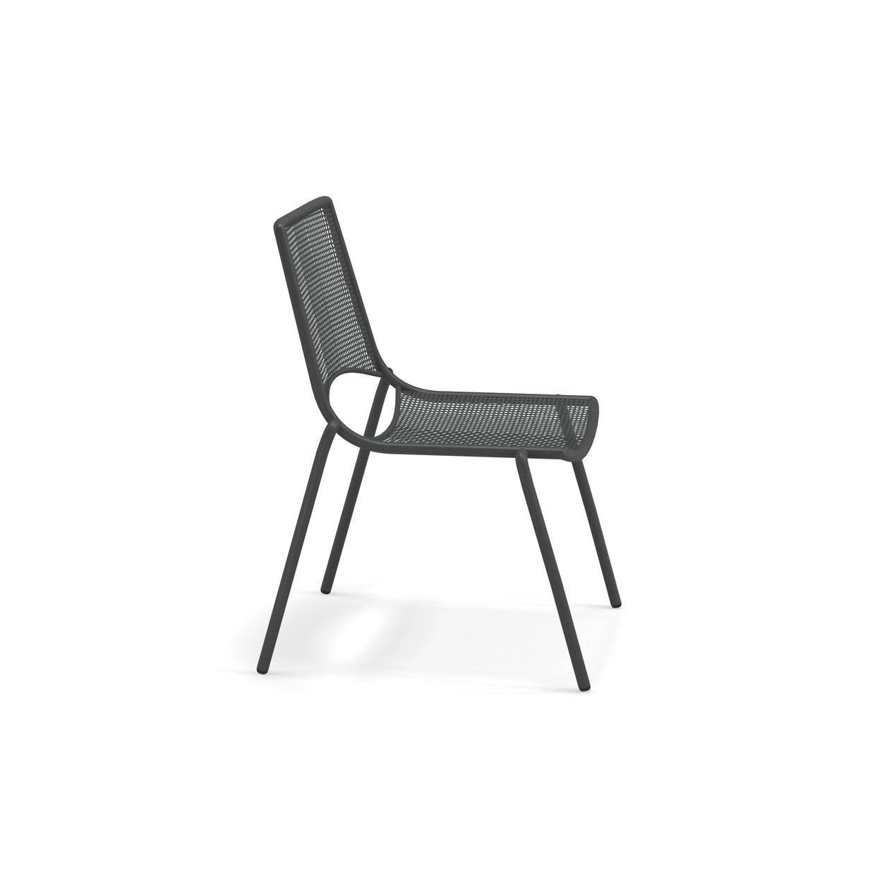Ala chair / 2 stuks