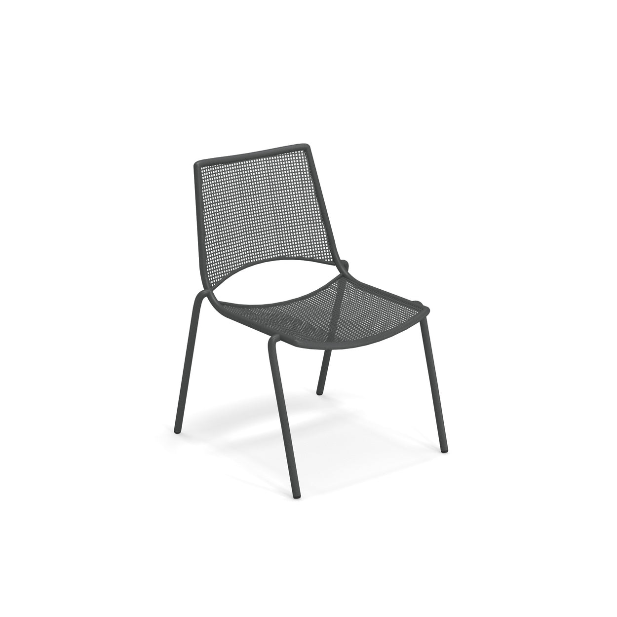 Ala chair / 2 stuks