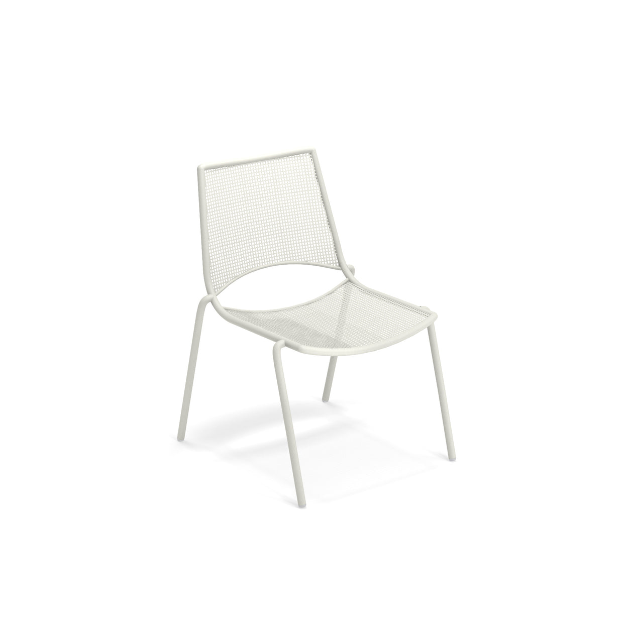 Ala chair / 2 stuks