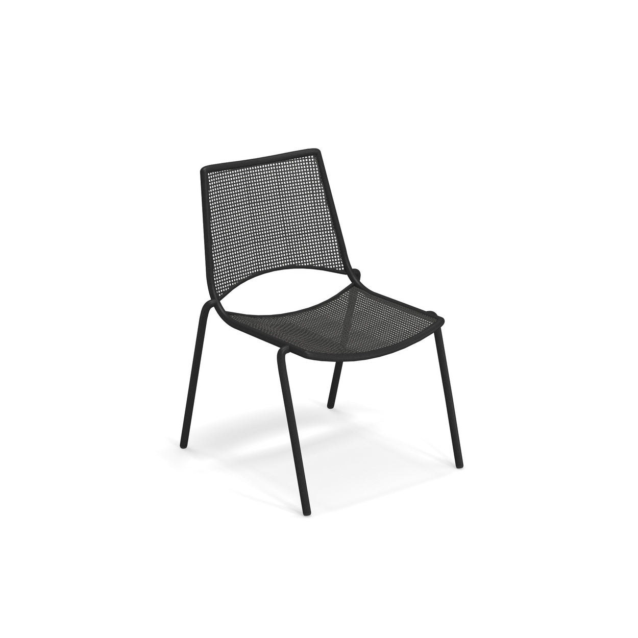 Ala chair / 2 stuks