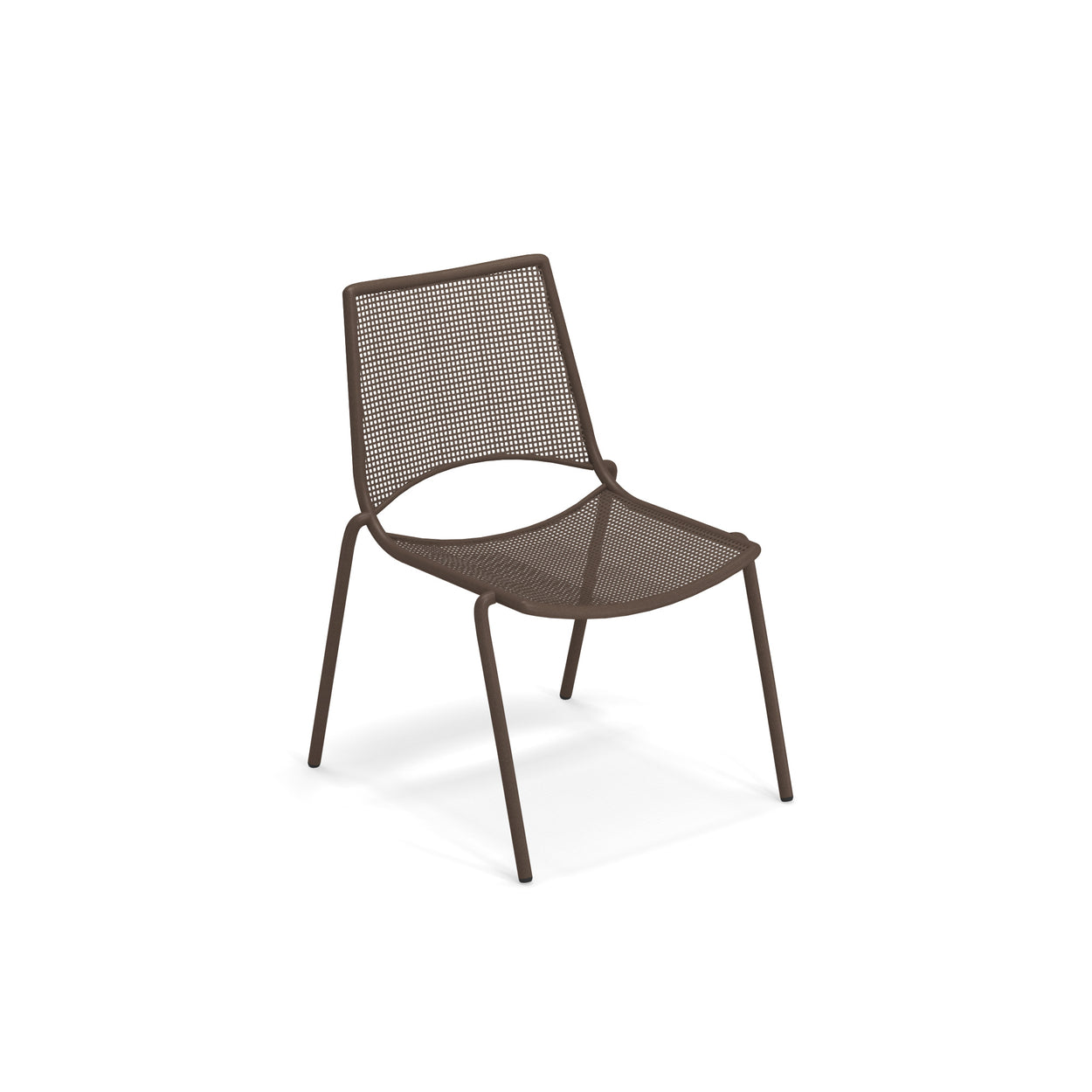 Ala chair / 2 stuks