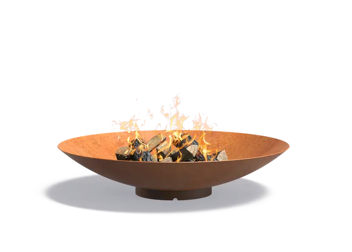 Vuurschaal Classic 150cm