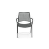 Ala armchair / 2 stuks