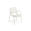 Ala armchair / 2 stuks