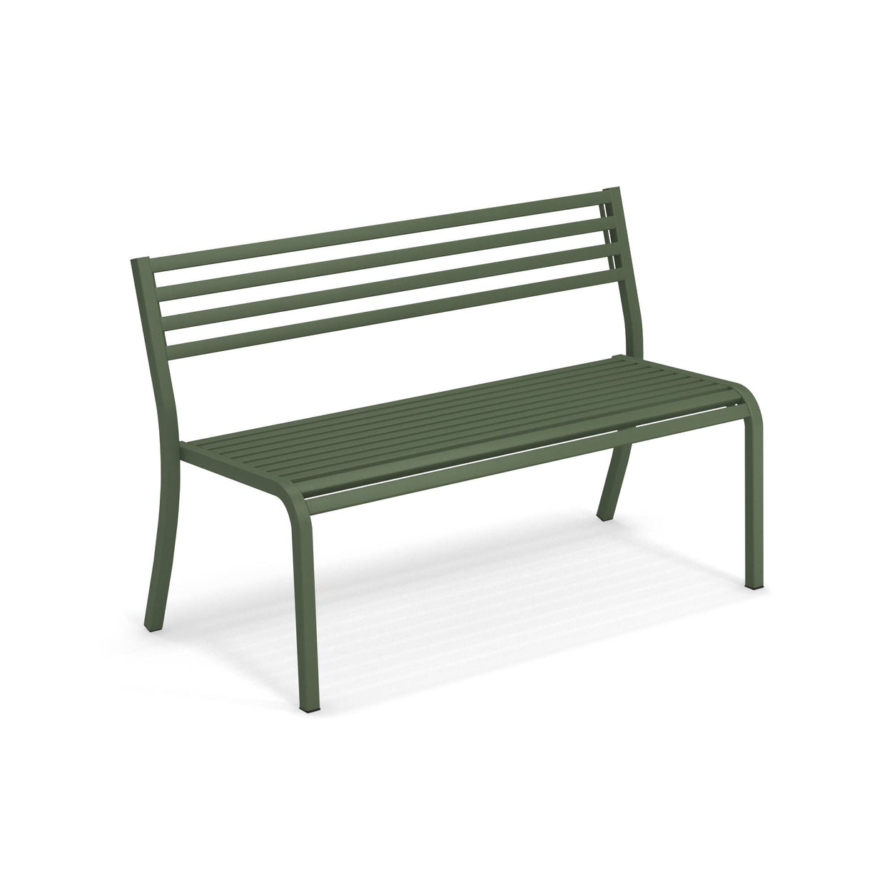 Segno Bench - 2 sizes