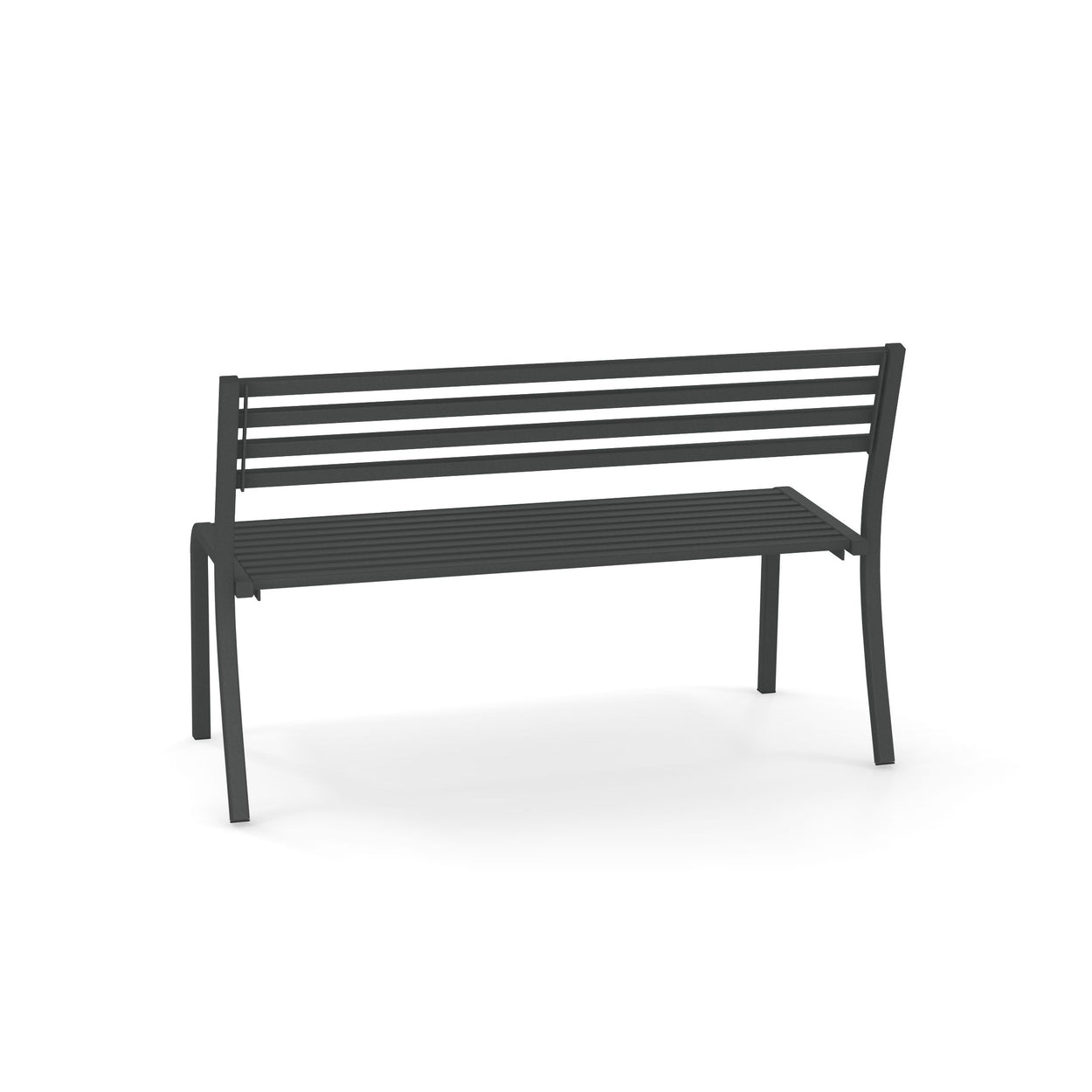 Segno Bench - 2 sizes
