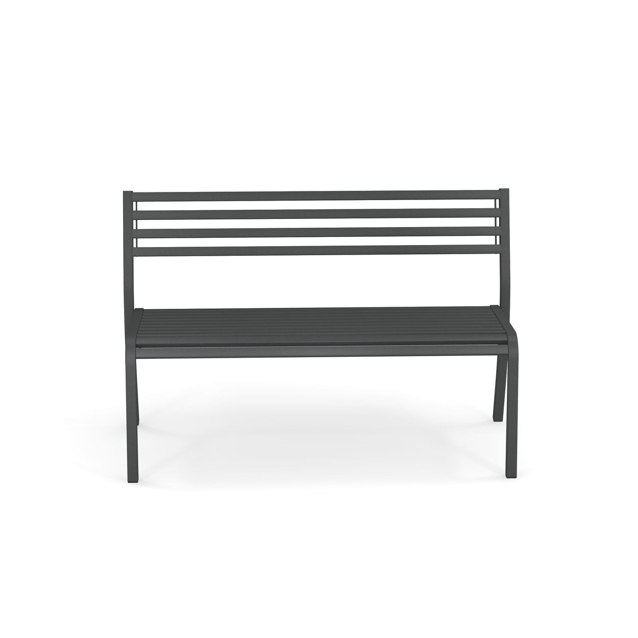 Segno Bench - 2 sizes