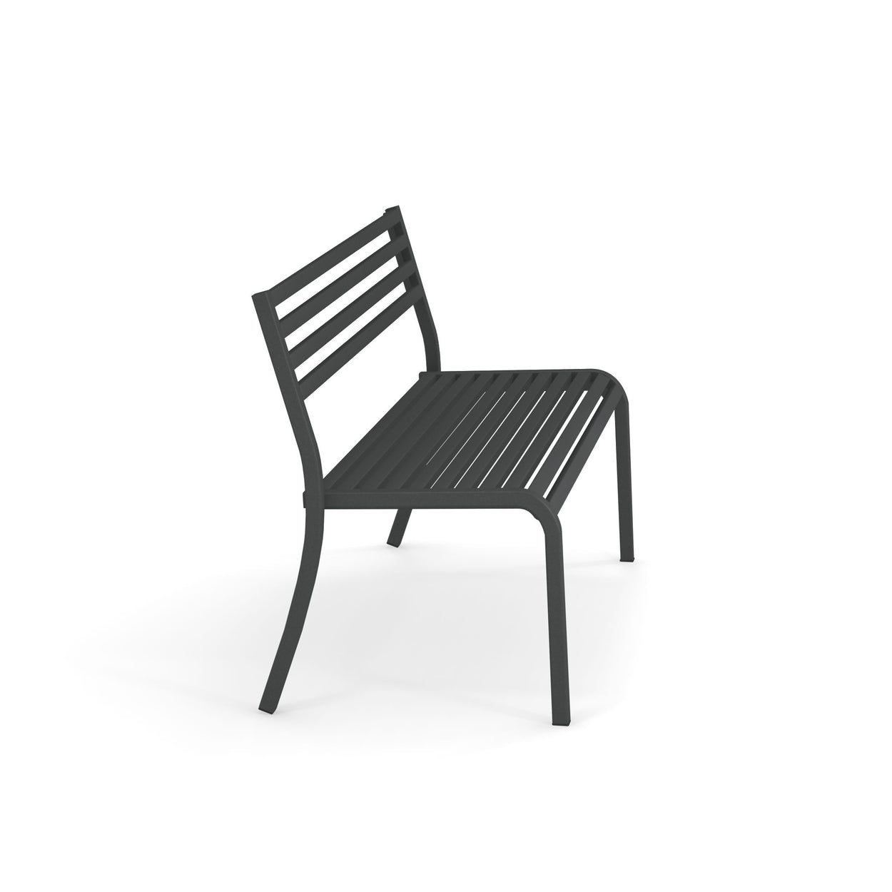 Segno Bench - 2 sizes