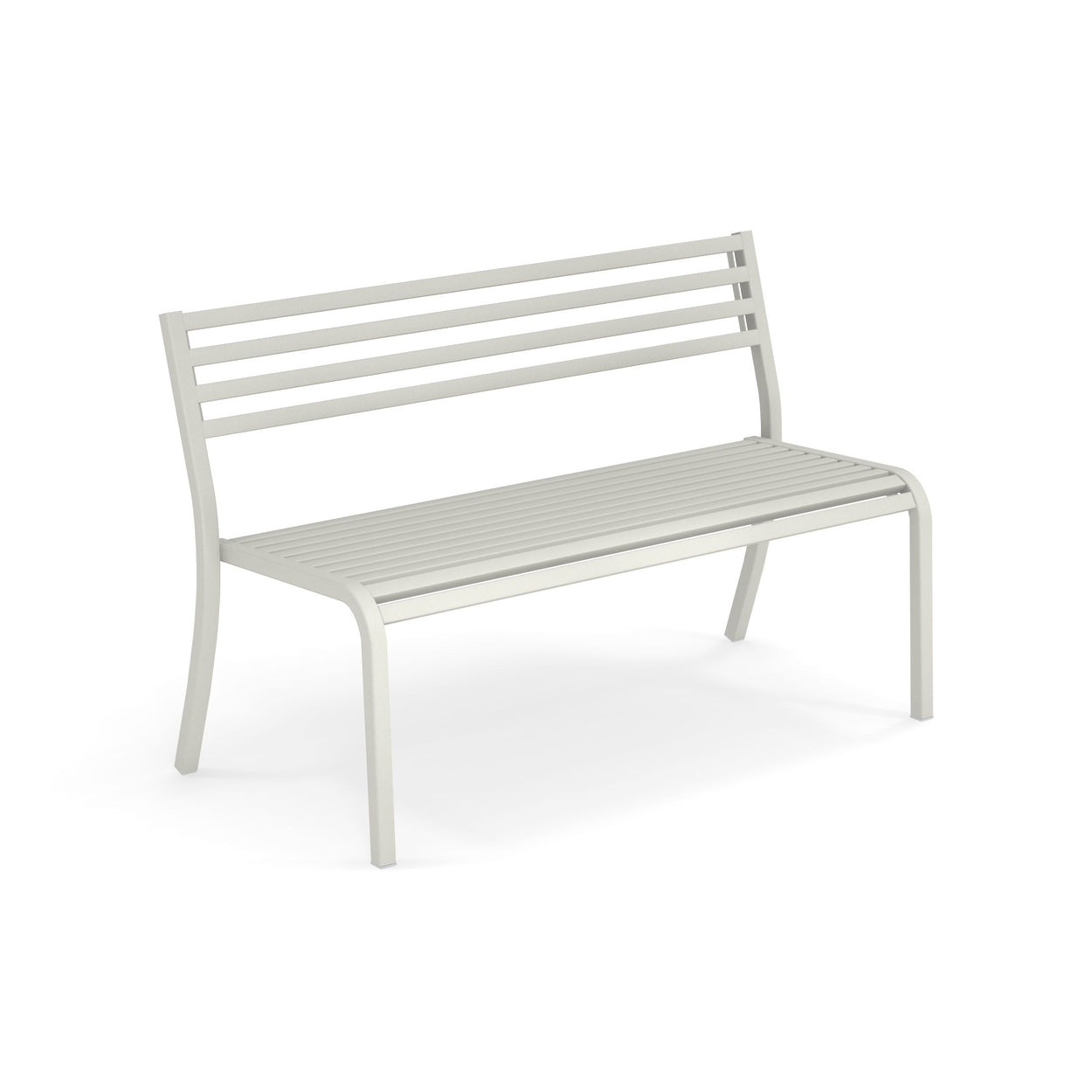 Segno Bench - 2 sizes