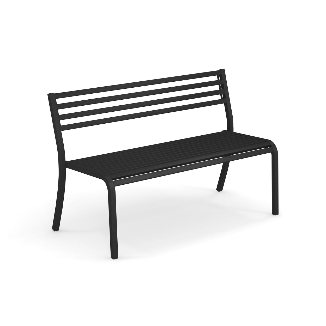 Segno Bench - 2 sizes