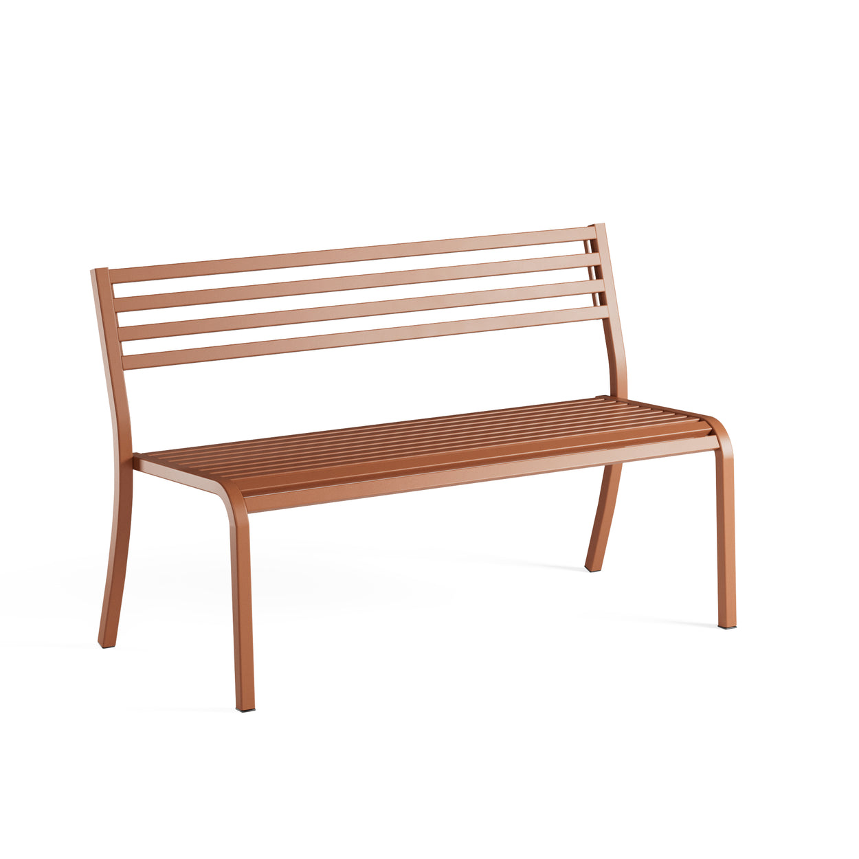 Segno Bench - 2 sizes