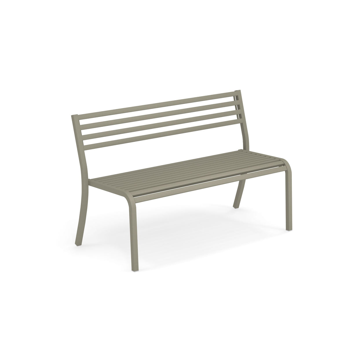 Segno Bench - 2 sizes